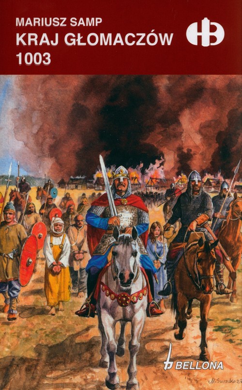 Image of Kraj Głomaczów 1003