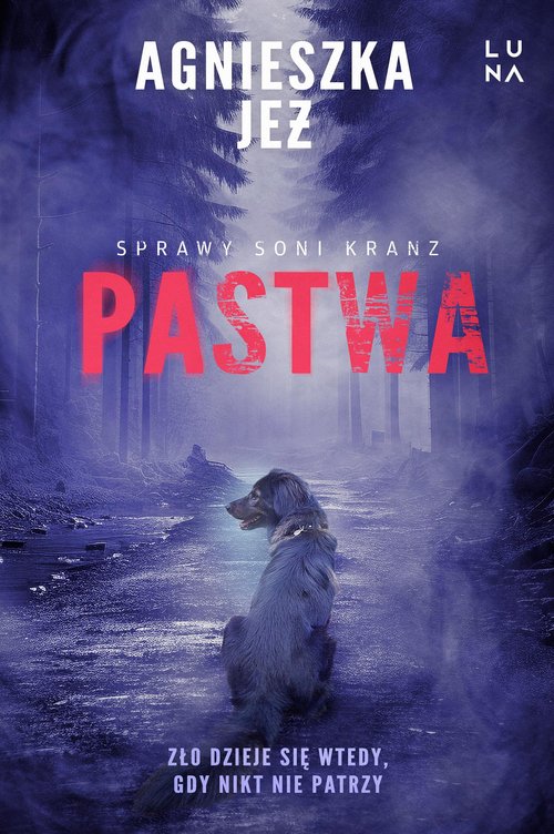 Image of Pastwa