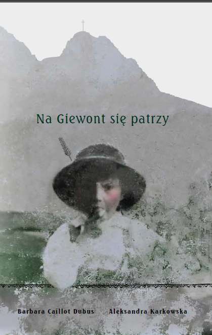 Image of Na Giewont się patrzy