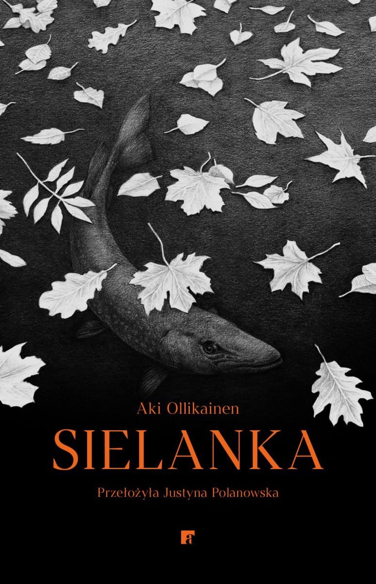 Image of Sielanka