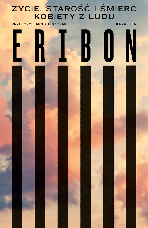 Image of Życie, starość i śmierć kobiety z ludu