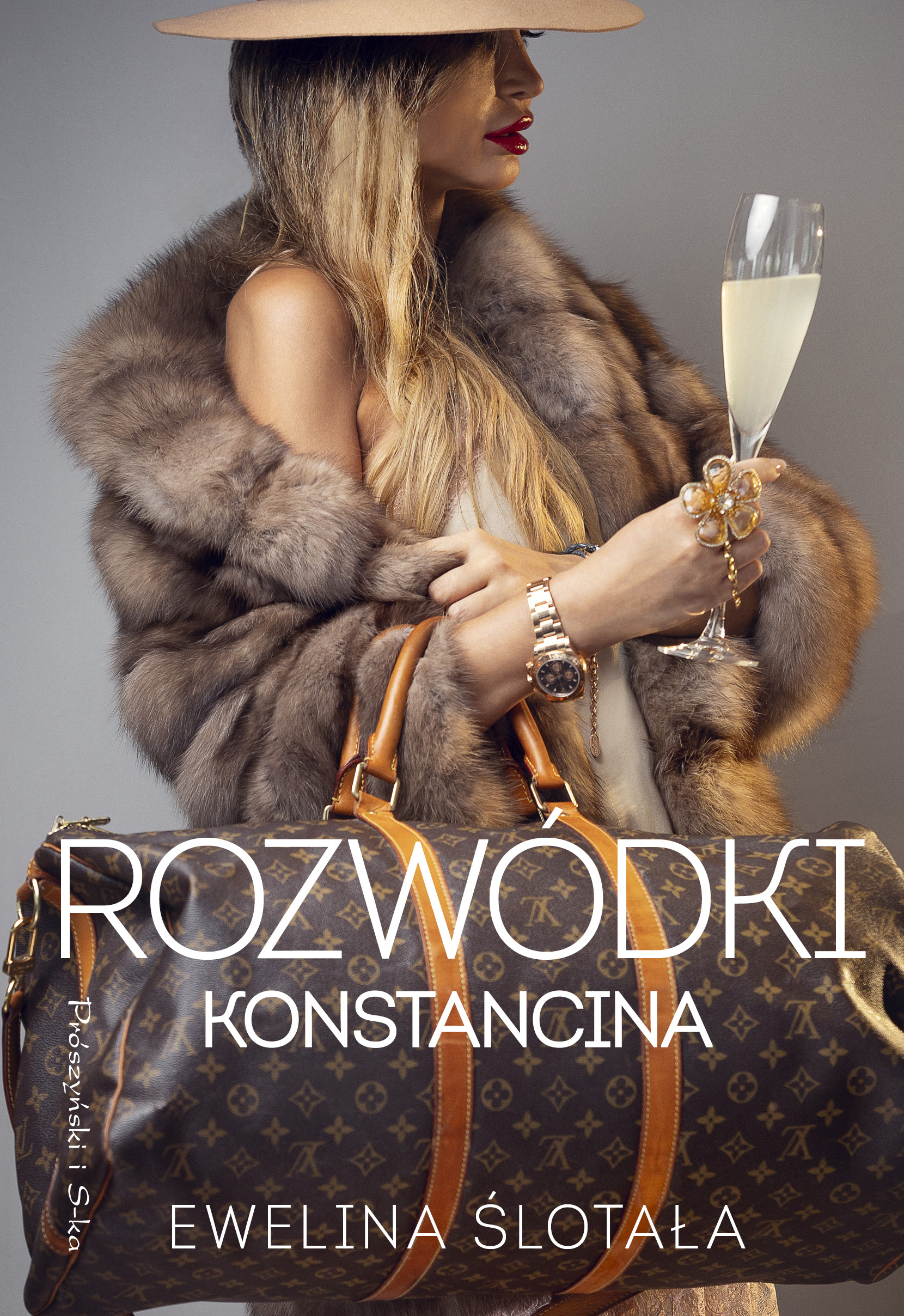 Image of Rozwódki Konstancina