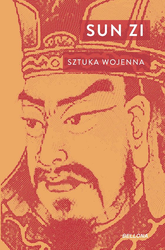 Image of Sztuka wojenna