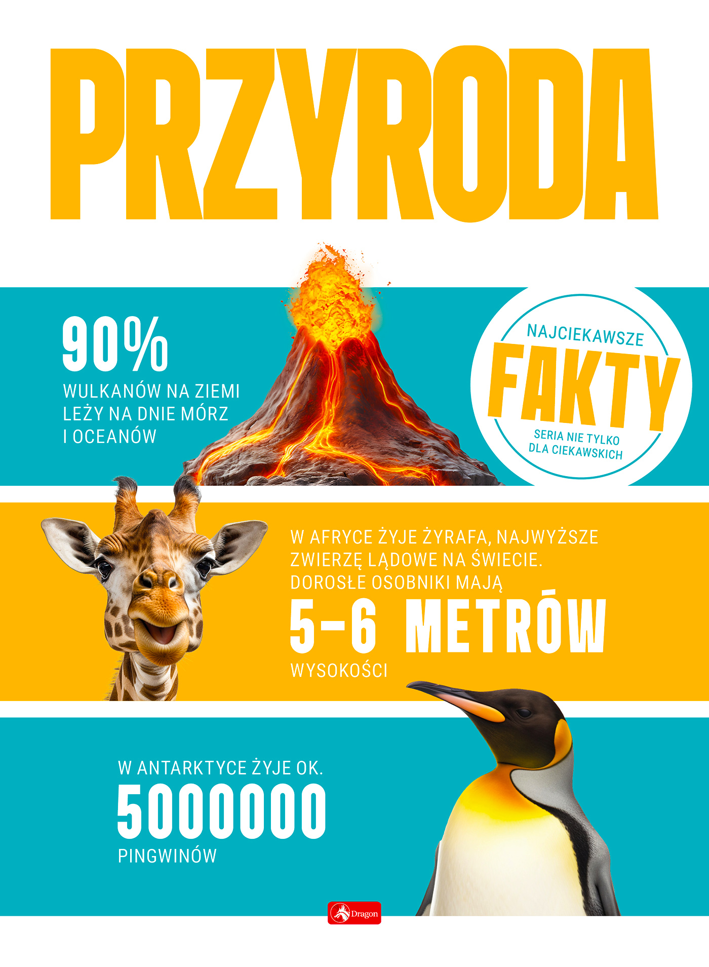 Image of Przyroda
