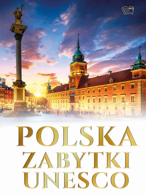 Image of Polska. Zabytki UNESCO