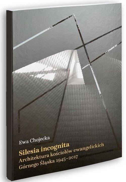 Image of Silesia Incognita