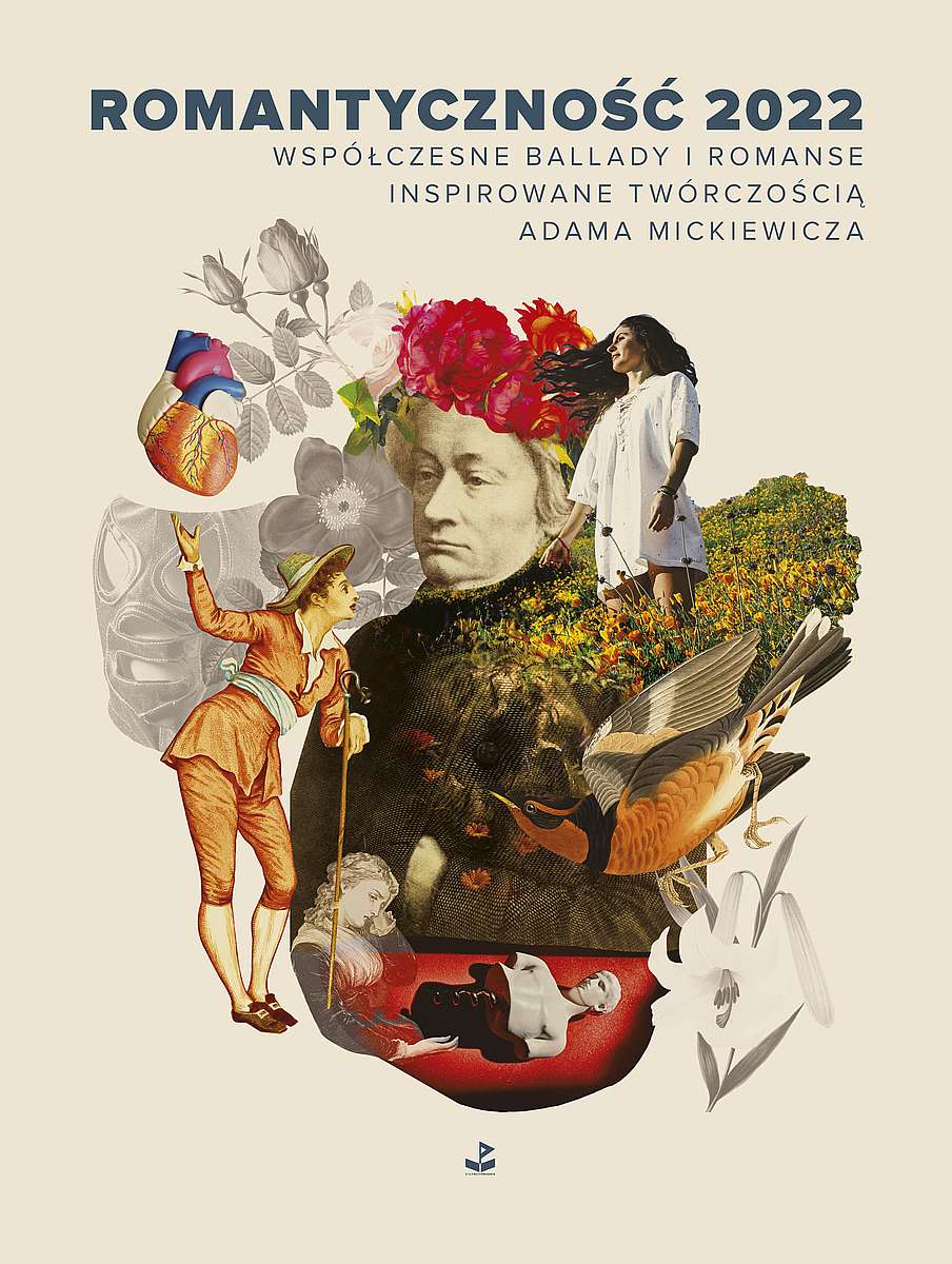 Image of Romantyczność 2022