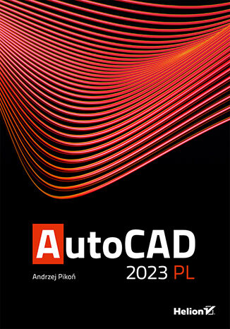 Image of AutoCAD 2023 PL