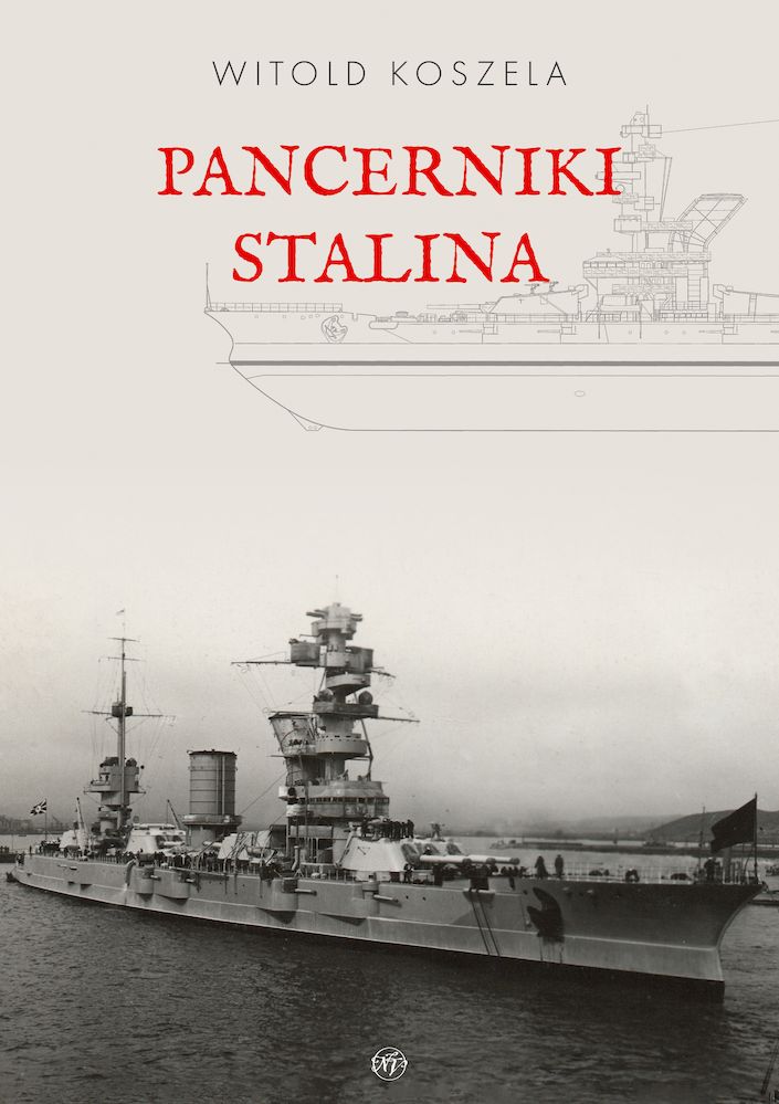 Image of Pancerniki Stalina