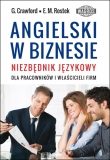 Image of Angielski w biznesie