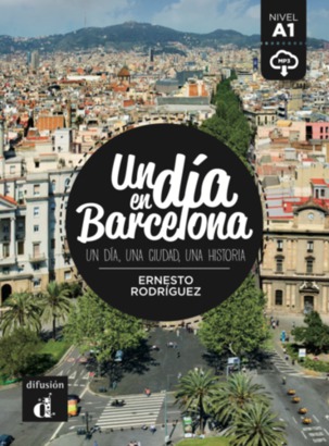 Image of Un día en Barcelona