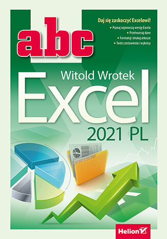 Image of ABC Excel 2021 PL