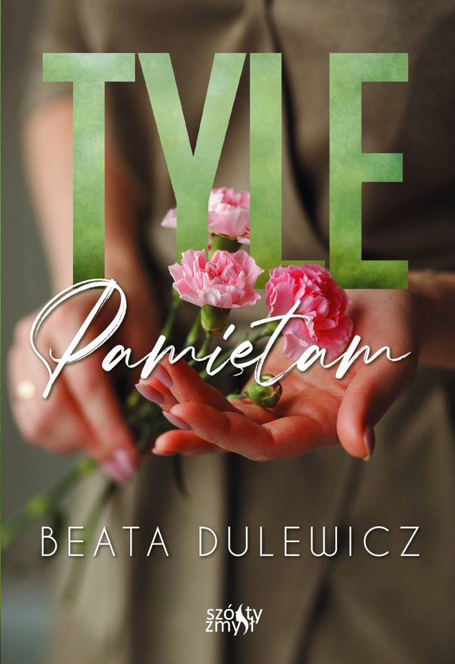 Image of Tyle pamiętam