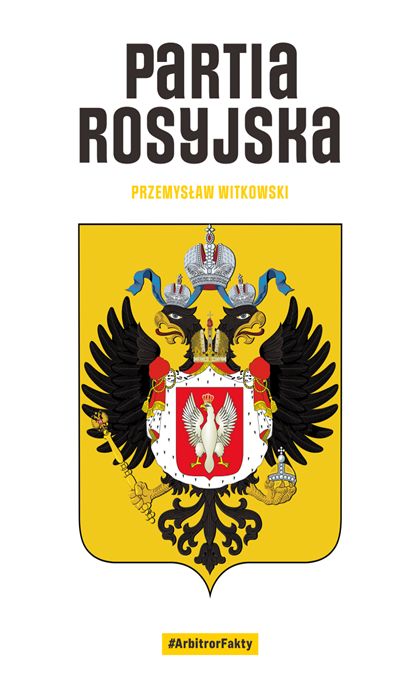 Image of Partia rosyjska