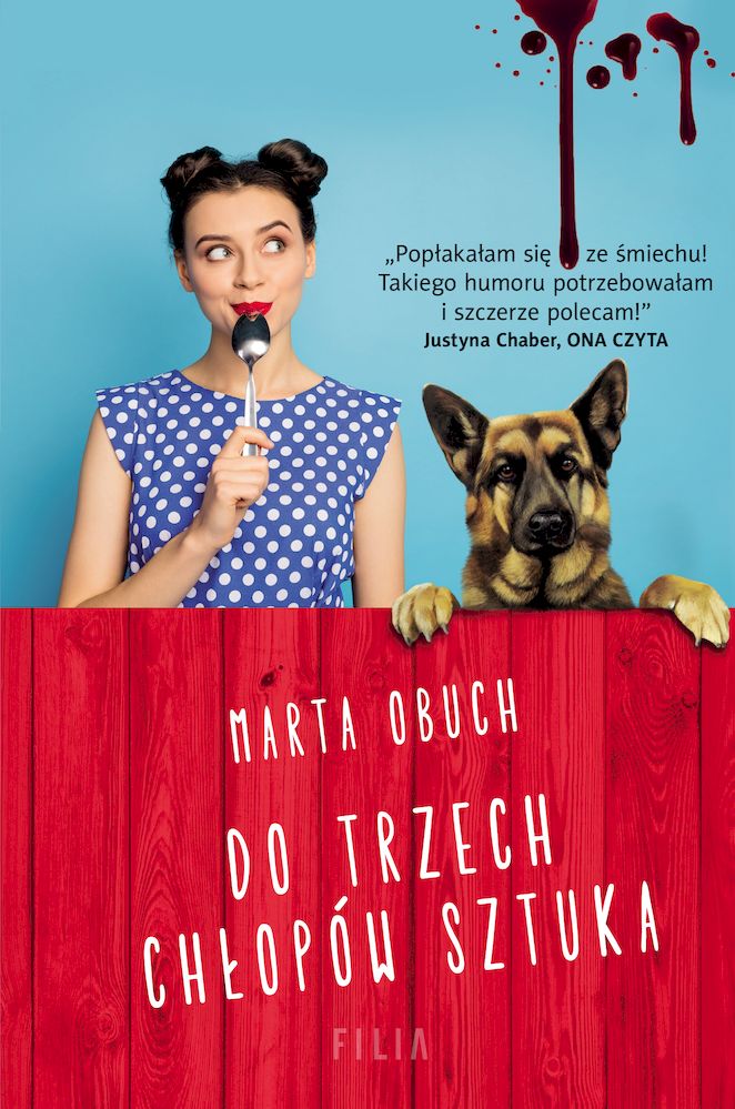 Image of Do trzech chłopów sztuka wyd. kieszonkowe