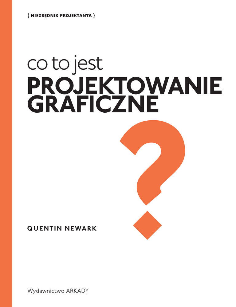 Image of Co to jest projektowanie graficzne?