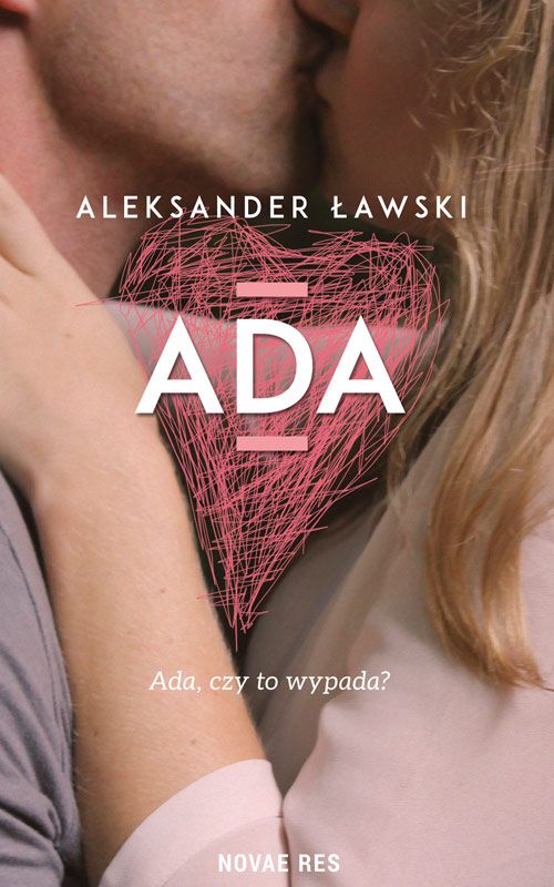 Image of Ada