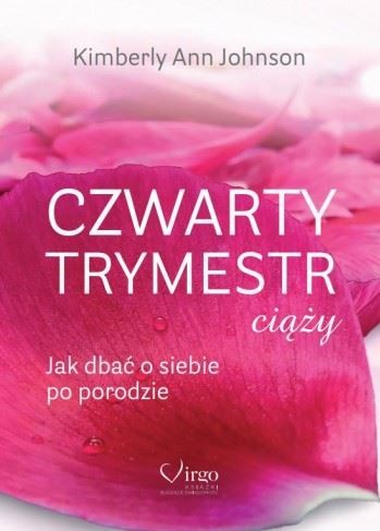 Image of Czwarty trymestr ciąży. Jak dbać o siebie po porodzie