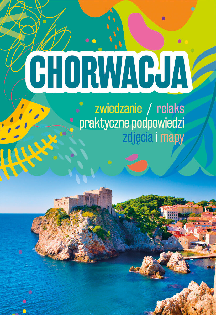 Image of Chorwacja