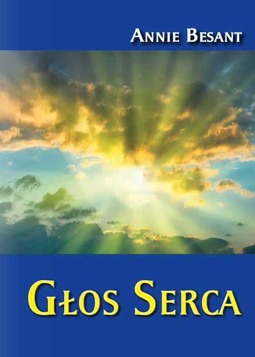 Image of Głos Serca