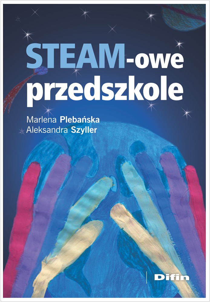 Image of STEAM-owe przedszkole