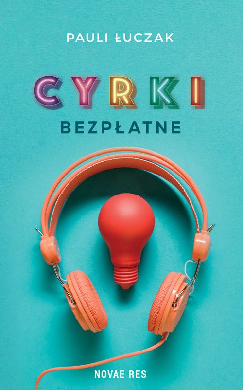 Image of Cyrki bezpłatne