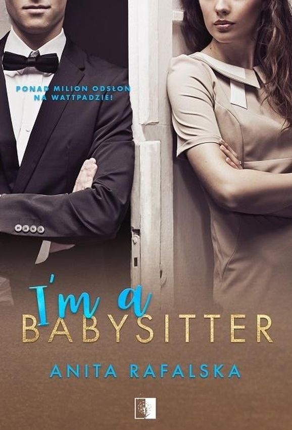 Image of I'm a babysitter