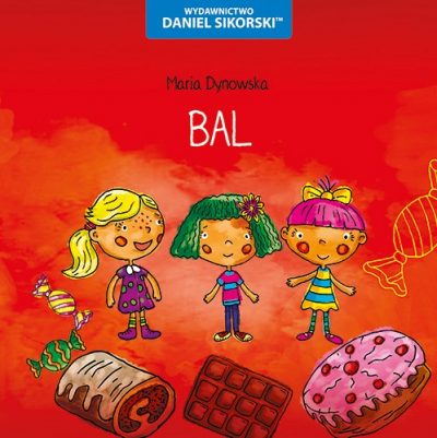 Image of Bal