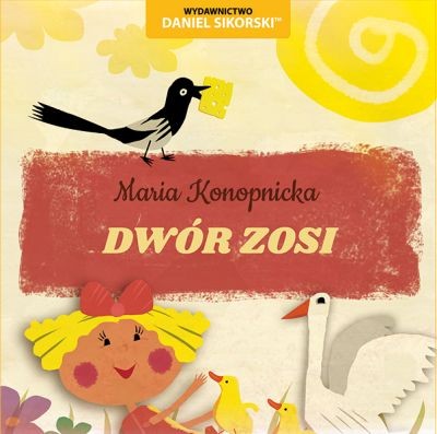 Image of Dwór Zosi