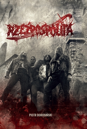 Image of Rzeźpospolita