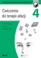 Image of Ćwiczenia do terapii afazji część 4
