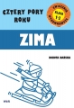 Image of Cztery pory roku Zima