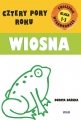 Image of Cztery pory roku Wiosna
