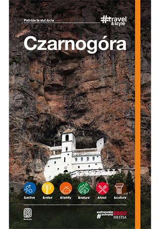Image of Czarnogóra travel and style