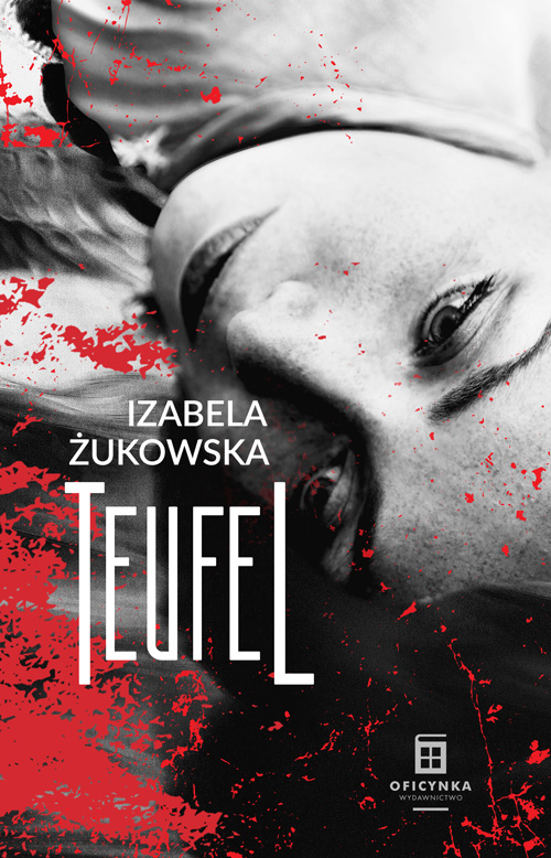 Image of Teufel