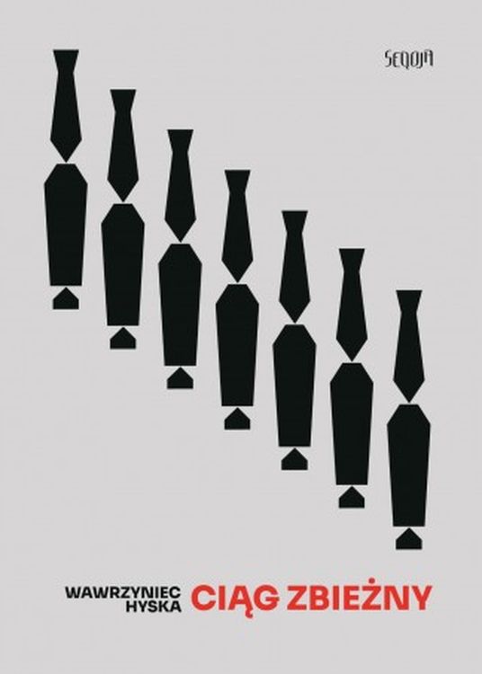 Image of Ciąg zbieżny