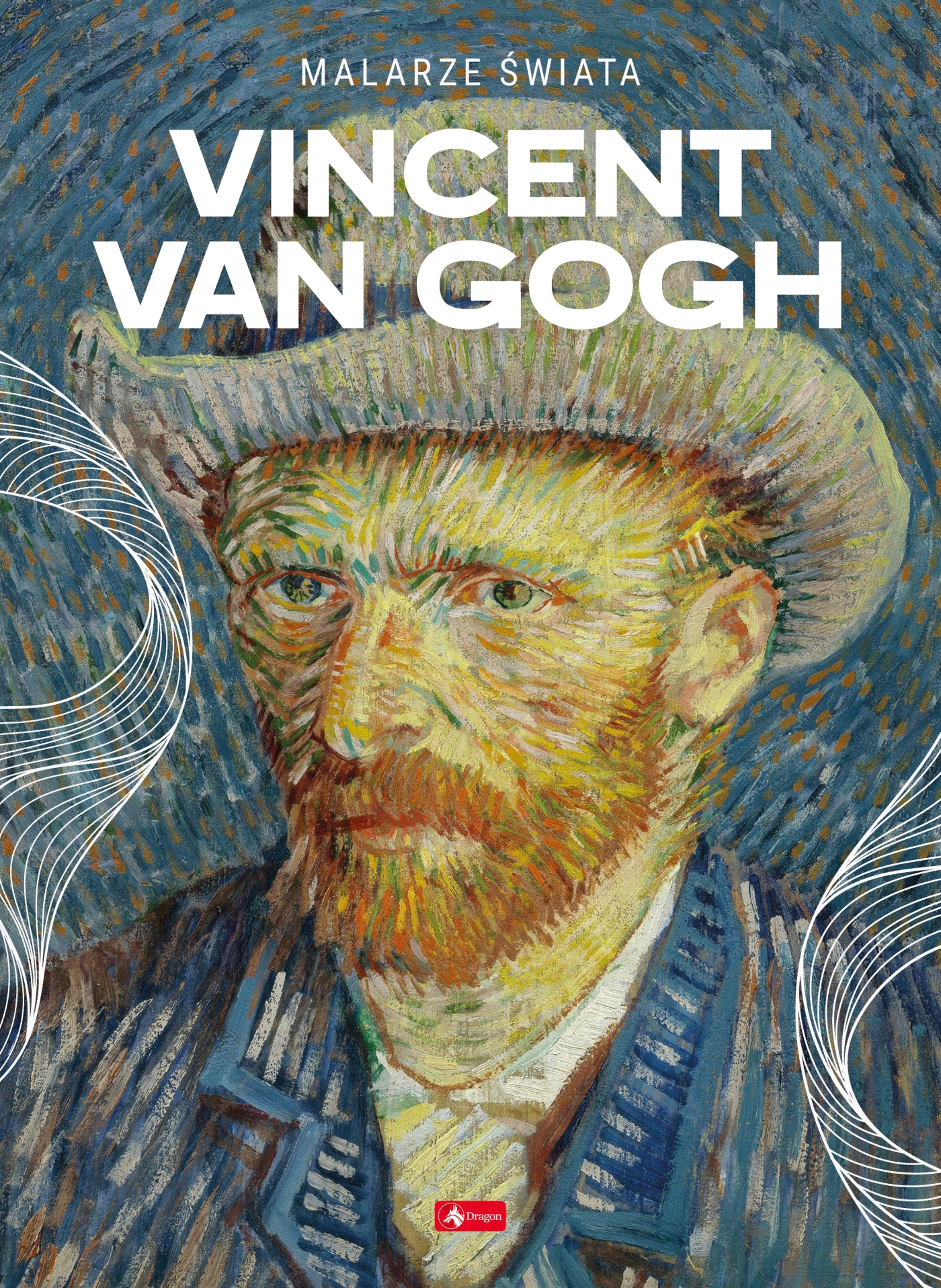 Image of Vincent van Gogh