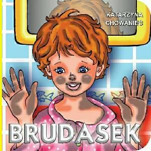 Image of Brudasek
