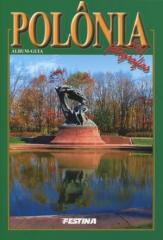 Image of Polska 541 zdjęć - wersja portugalska