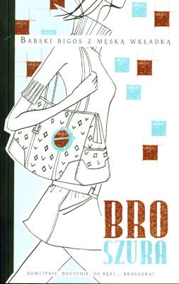 Image of Broszura