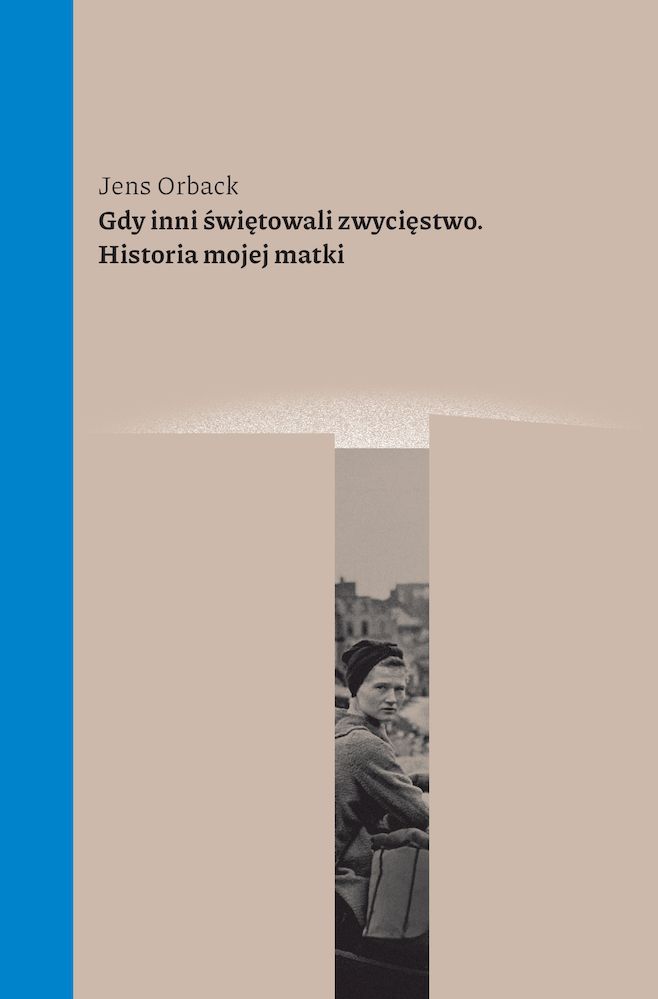 Image of Gdy inni świętowali zwycięstwo