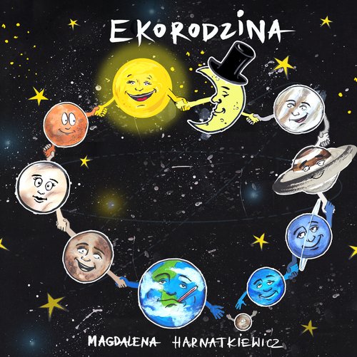 Image of EkoRodzina