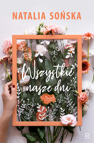 Image of Wszystkie nasze dni wyd. specjalne