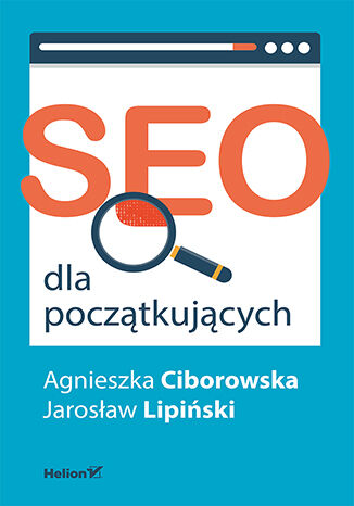 Image of SEO dla początkujących