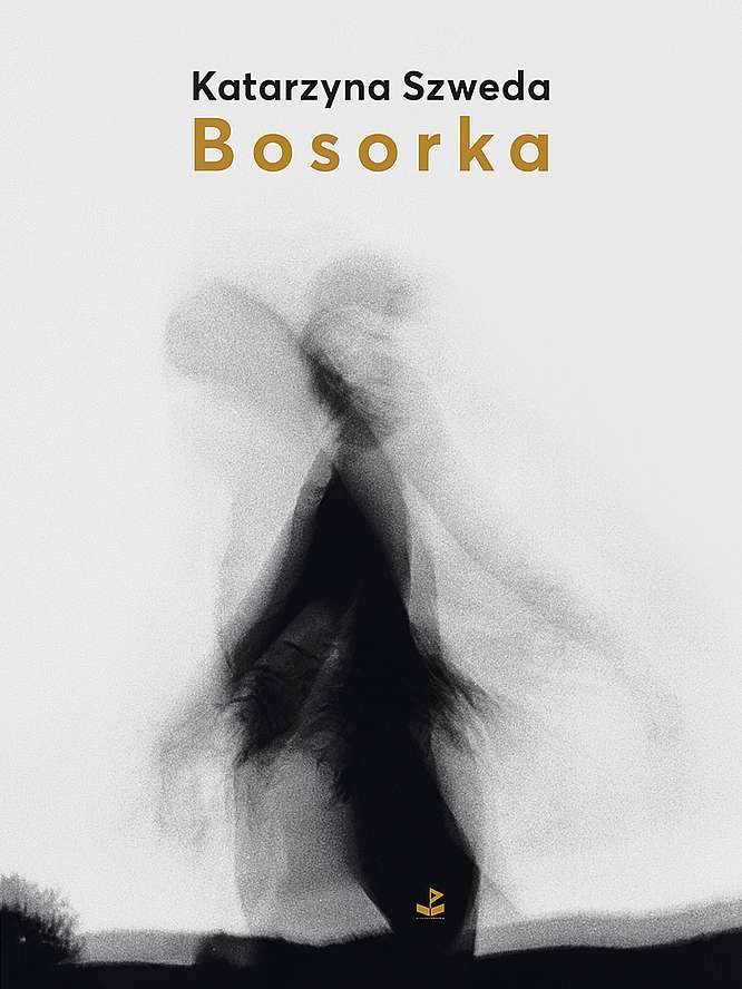 Image of Bosorka