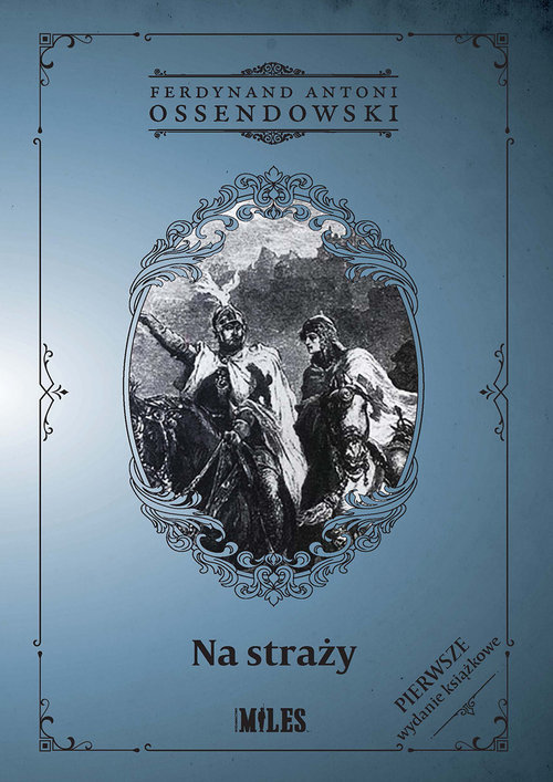 Image of Na straży