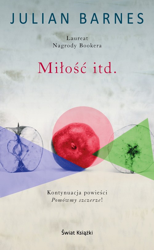 Image of Miłość itd.