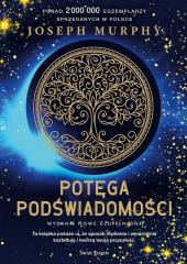 Image of Potęga podświadomości w.kolekcjonerskie