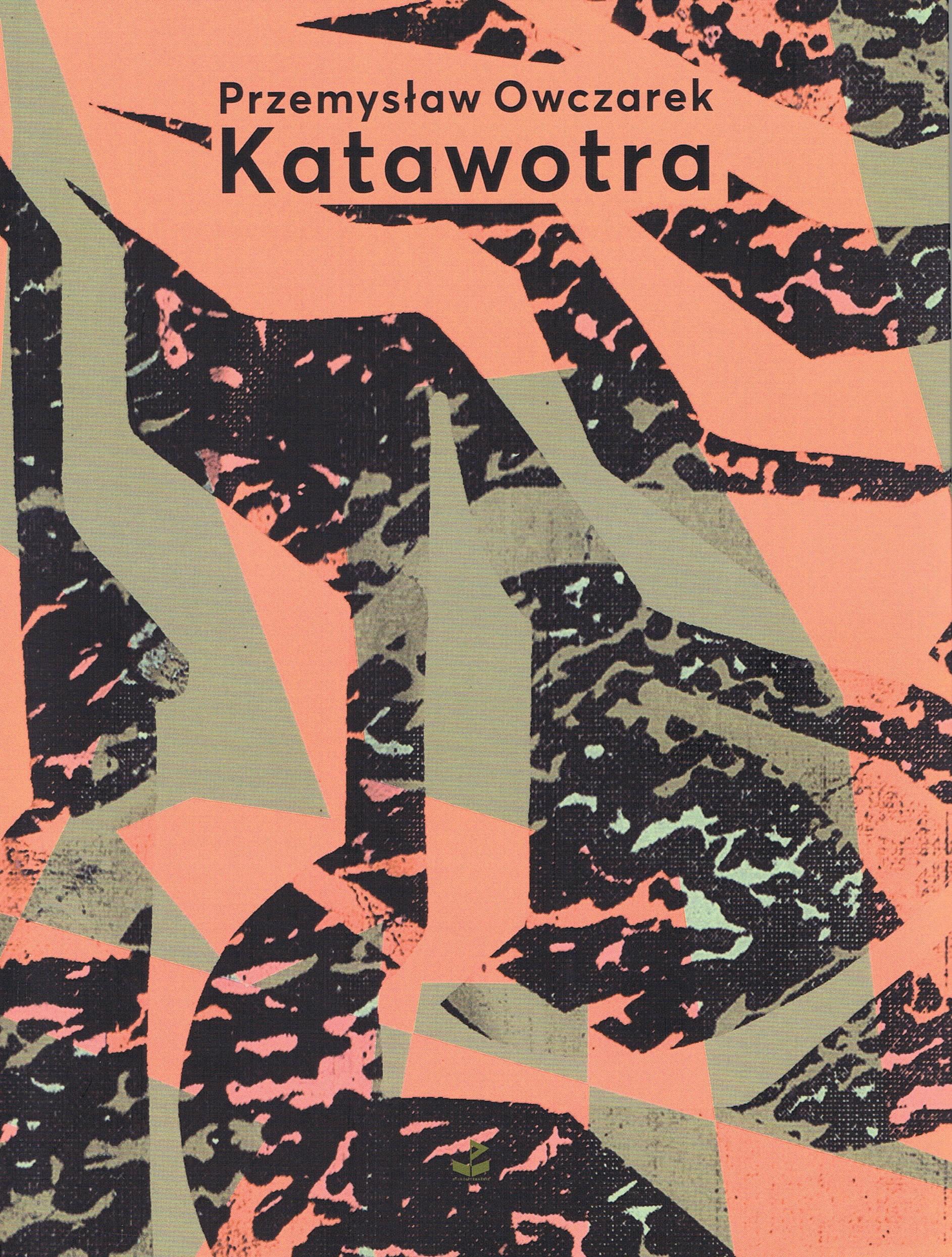 Image of Katawotra