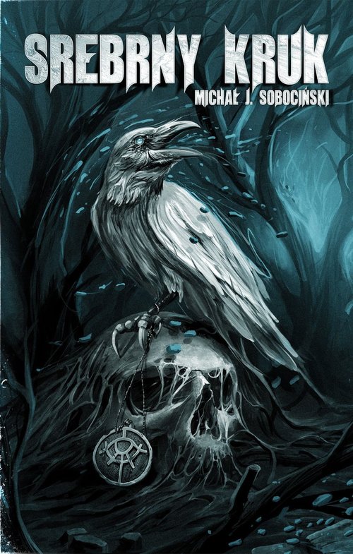 Image of Srebrny Kruk